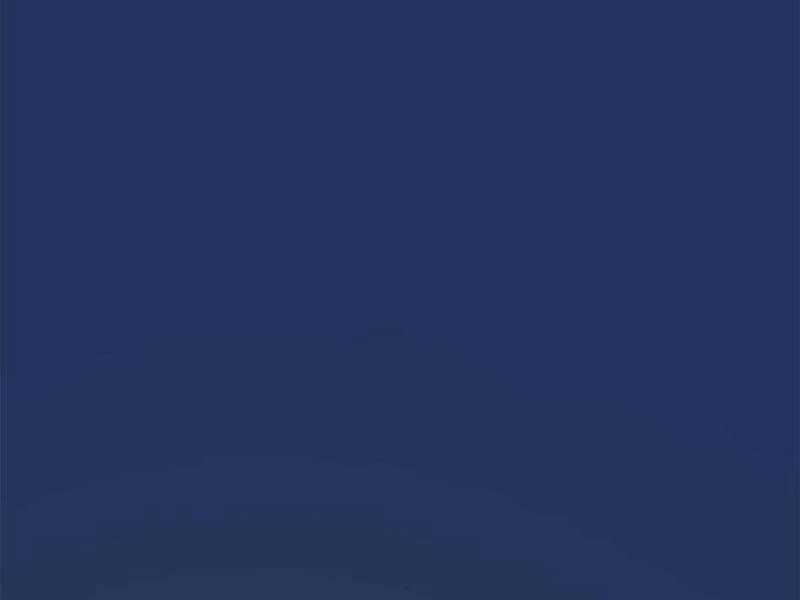 Trọng Sinh Không Làm Chạn Vương, Tôi Một Mình Nạp Game Thăng Cấp Chapter 172 trang 70