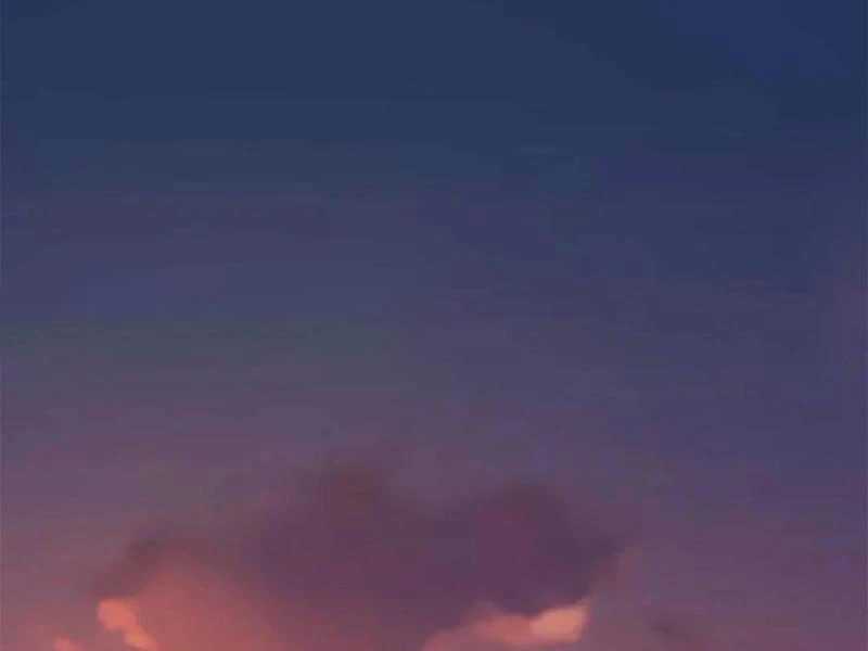 Trọng Sinh Không Làm Chạn Vương, Tôi Một Mình Nạp Game Thăng Cấp Chapter 172 trang 71