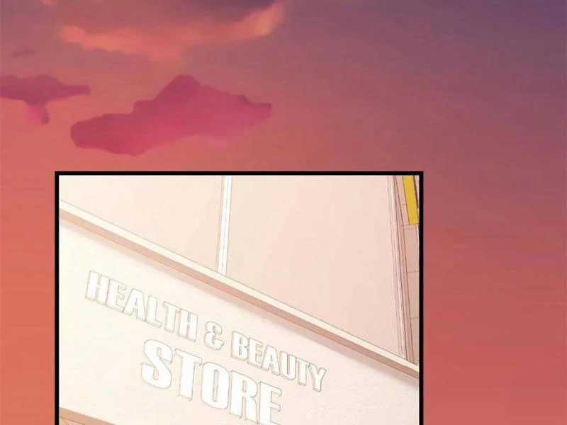 Trọng Sinh Không Làm Chạn Vương, Tôi Một Mình Nạp Game Thăng Cấp Chapter 172 trang 72