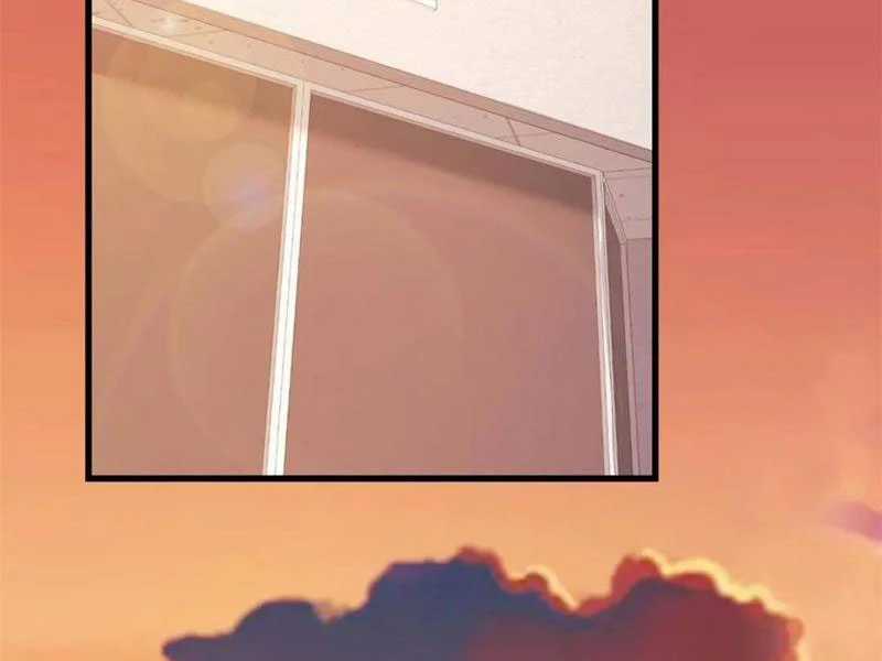 Trọng Sinh Không Làm Chạn Vương, Tôi Một Mình Nạp Game Thăng Cấp Chapter 172 trang 73