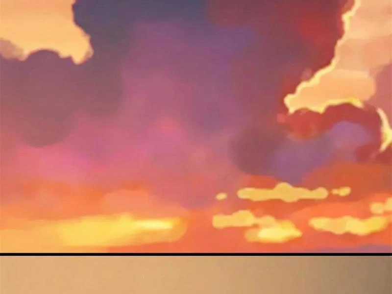 Trọng Sinh Không Làm Chạn Vương, Tôi Một Mình Nạp Game Thăng Cấp Chapter 172 trang 74