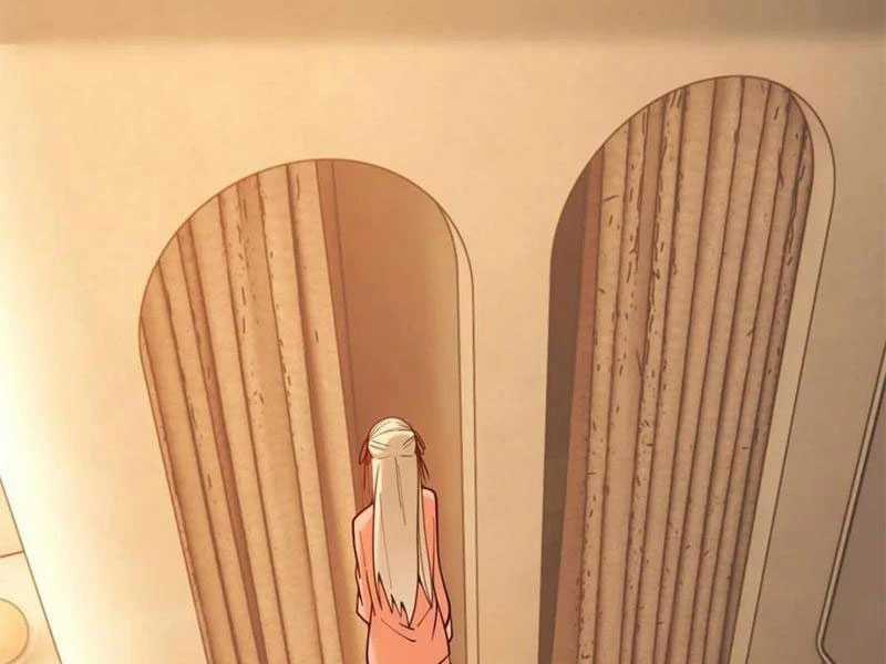 Trọng Sinh Không Làm Chạn Vương, Tôi Một Mình Nạp Game Thăng Cấp Chapter 172 trang 75