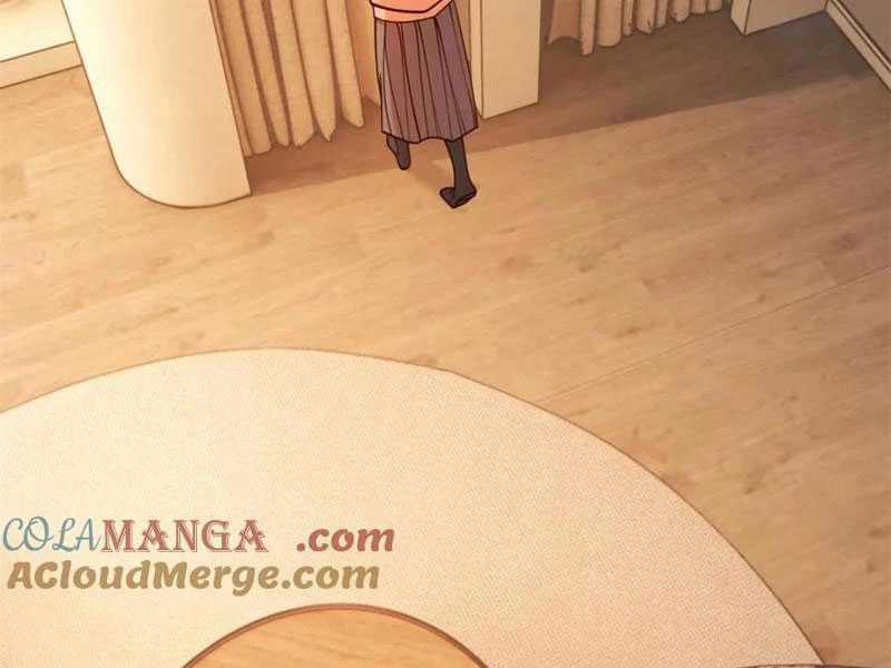 Trọng Sinh Không Làm Chạn Vương, Tôi Một Mình Nạp Game Thăng Cấp Chapter 172 trang 76