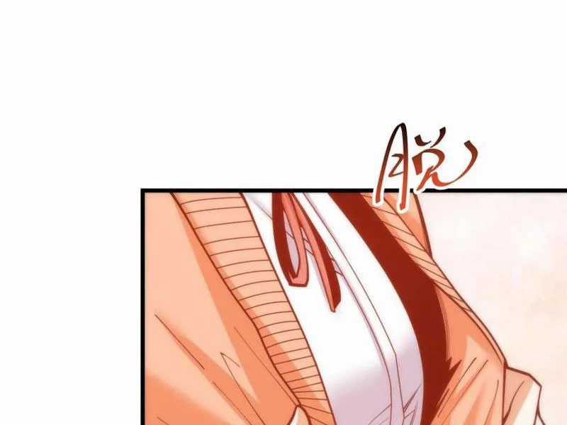 Trọng Sinh Không Làm Chạn Vương, Tôi Một Mình Nạp Game Thăng Cấp Chapter 172 trang 78