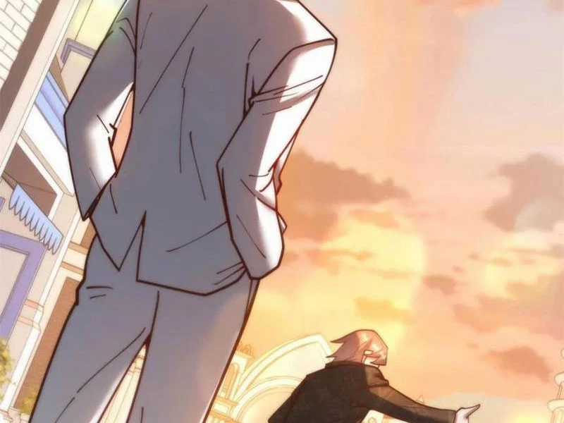 Trọng Sinh Không Làm Chạn Vương, Tôi Một Mình Nạp Game Thăng Cấp Chapter 172 trang 8