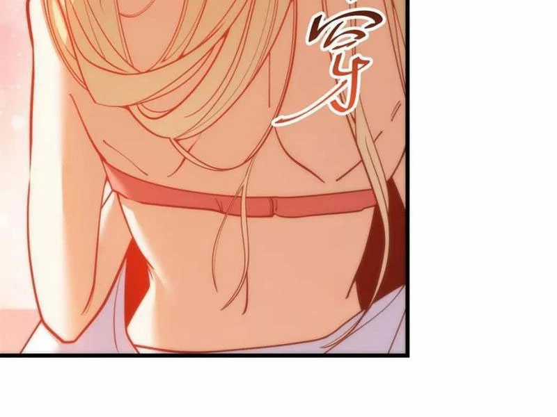 Trọng Sinh Không Làm Chạn Vương, Tôi Một Mình Nạp Game Thăng Cấp Chapter 172 trang 80