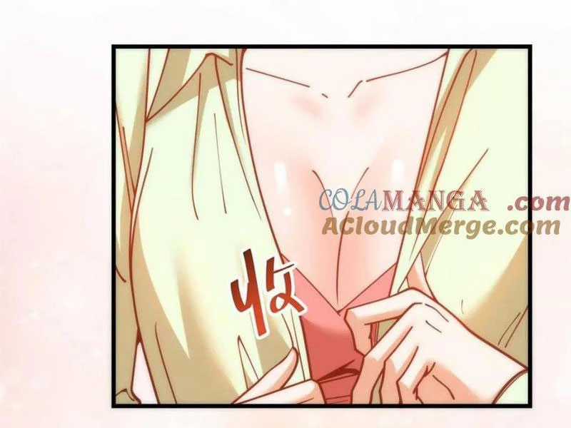 Trọng Sinh Không Làm Chạn Vương, Tôi Một Mình Nạp Game Thăng Cấp Chapter 172 trang 82