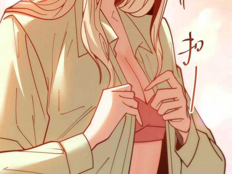 Trọng Sinh Không Làm Chạn Vương, Tôi Một Mình Nạp Game Thăng Cấp Chapter 172 trang 84