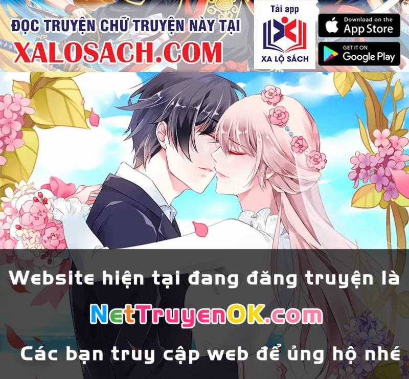Trọng Sinh Không Làm Chạn Vương, Tôi Một Mình Nạp Game Thăng Cấp Chapter 172 trang 88