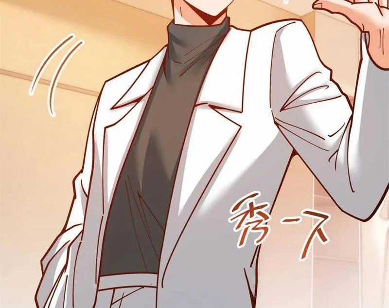 Trọng Sinh Không Làm Chạn Vương, Tôi Một Mình Nạp Game Thăng Cấp Chapter 173 trang 12