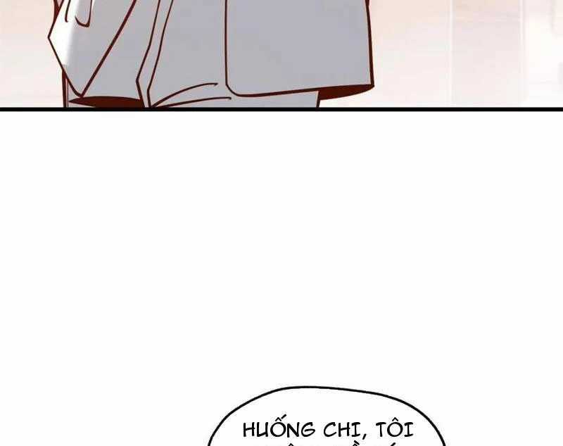 Trọng Sinh Không Làm Chạn Vương, Tôi Một Mình Nạp Game Thăng Cấp Chapter 173 trang 13