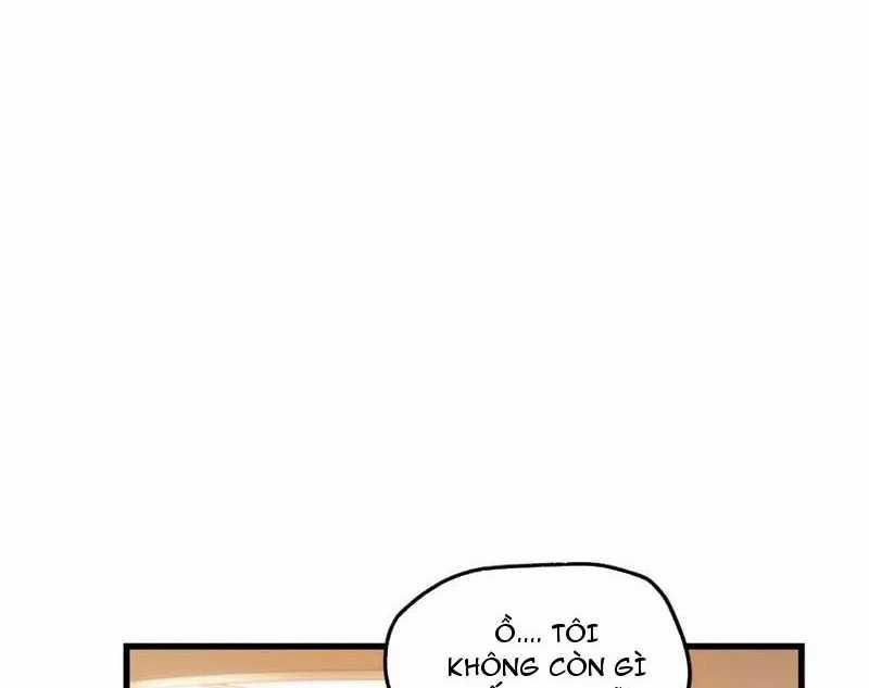 Trọng Sinh Không Làm Chạn Vương, Tôi Một Mình Nạp Game Thăng Cấp Chapter 173 trang 16