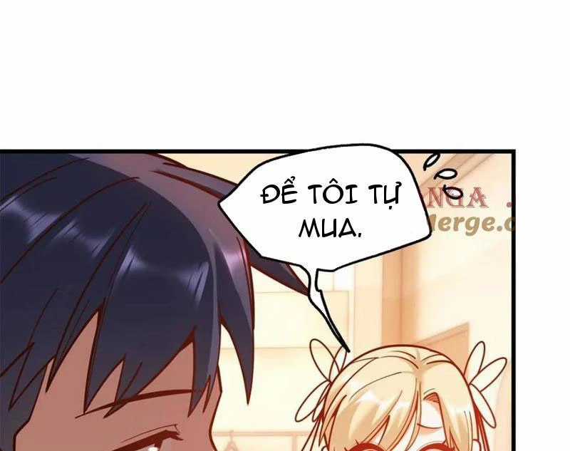 Trọng Sinh Không Làm Chạn Vương, Tôi Một Mình Nạp Game Thăng Cấp Chapter 173 trang 19