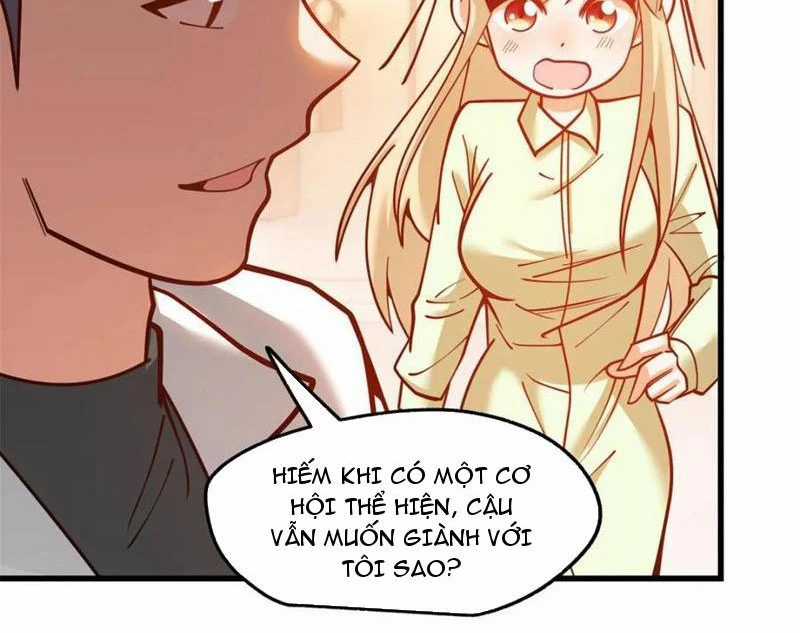 Trọng Sinh Không Làm Chạn Vương, Tôi Một Mình Nạp Game Thăng Cấp Chapter 173 trang 20