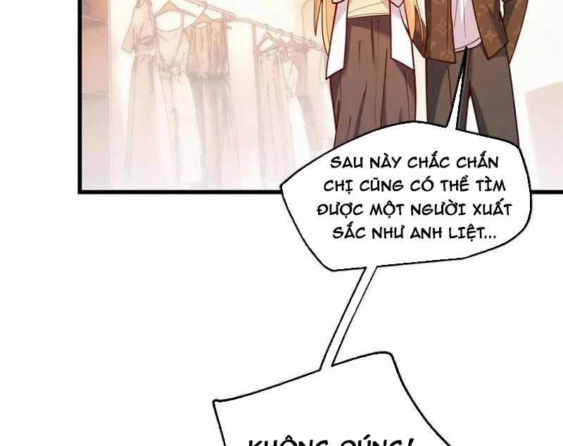 Trọng Sinh Không Làm Chạn Vương, Tôi Một Mình Nạp Game Thăng Cấp Chapter 173 trang 23