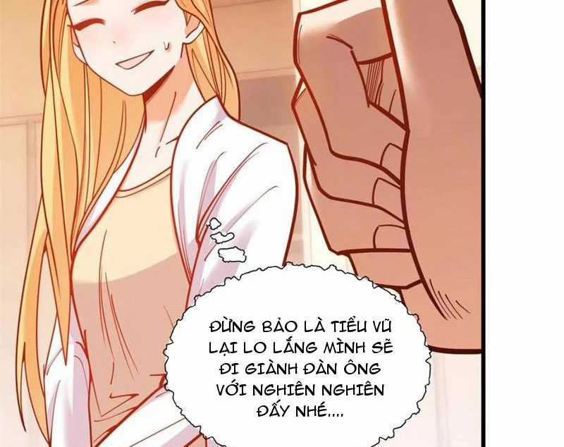 Trọng Sinh Không Làm Chạn Vương, Tôi Một Mình Nạp Game Thăng Cấp Chapter 173 trang 25