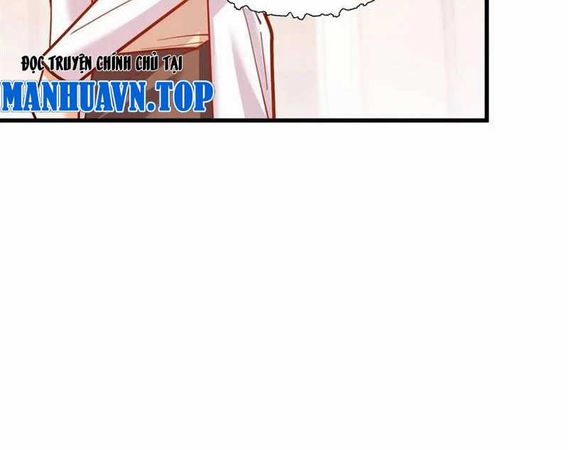 Trọng Sinh Không Làm Chạn Vương, Tôi Một Mình Nạp Game Thăng Cấp Chapter 173 trang 26