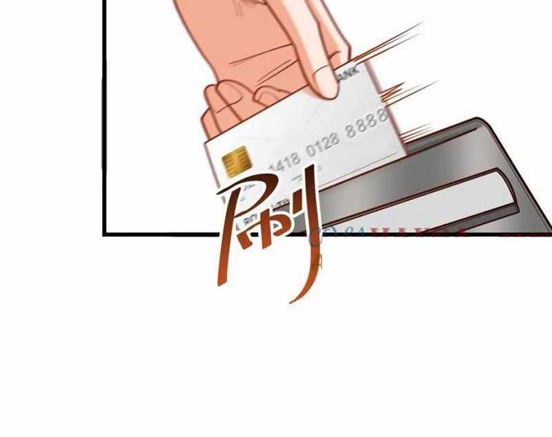 Trọng Sinh Không Làm Chạn Vương, Tôi Một Mình Nạp Game Thăng Cấp Chapter 173 trang 29