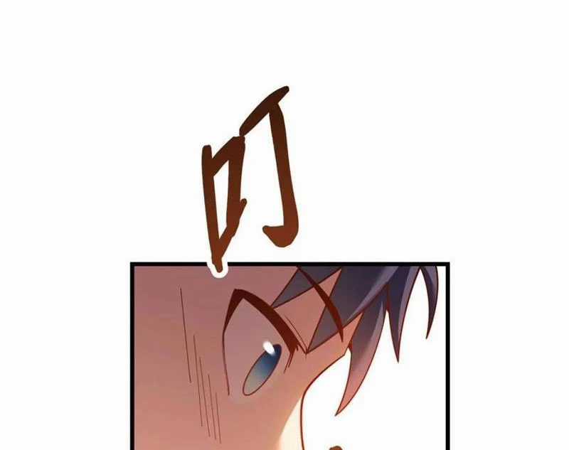 Trọng Sinh Không Làm Chạn Vương, Tôi Một Mình Nạp Game Thăng Cấp Chapter 173 trang 30