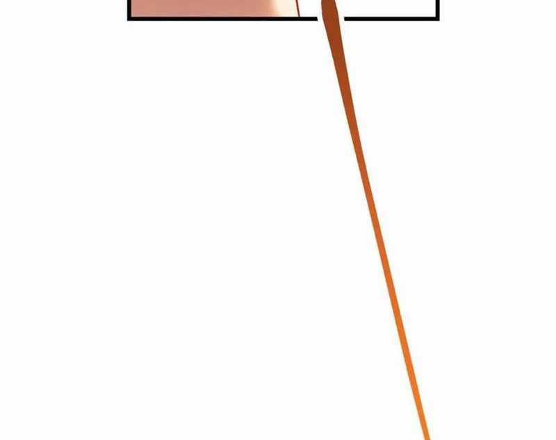 Trọng Sinh Không Làm Chạn Vương, Tôi Một Mình Nạp Game Thăng Cấp Chapter 173 trang 31