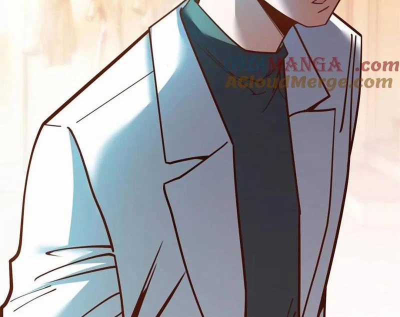 Trọng Sinh Không Làm Chạn Vương, Tôi Một Mình Nạp Game Thăng Cấp Chapter 173 trang 33