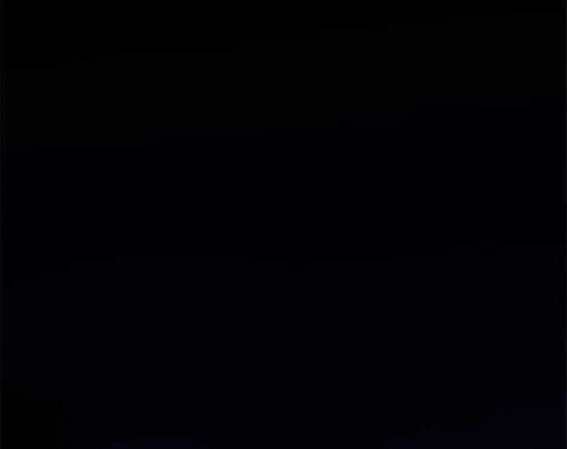 Trọng Sinh Không Làm Chạn Vương, Tôi Một Mình Nạp Game Thăng Cấp Chapter 173 trang 37