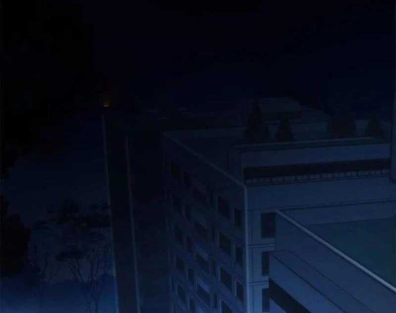 Trọng Sinh Không Làm Chạn Vương, Tôi Một Mình Nạp Game Thăng Cấp Chapter 173 trang 38