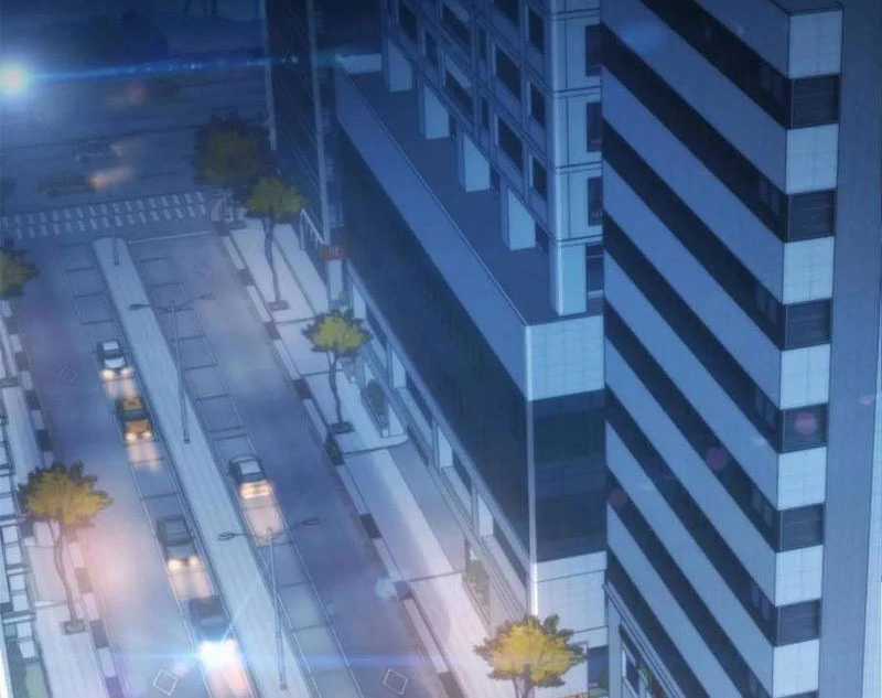 Trọng Sinh Không Làm Chạn Vương, Tôi Một Mình Nạp Game Thăng Cấp Chapter 173 trang 39