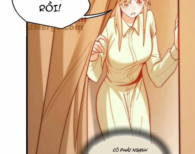 Trọng Sinh Không Làm Chạn Vương, Tôi Một Mình Nạp Game Thăng Cấp Chapter 173 trang 5