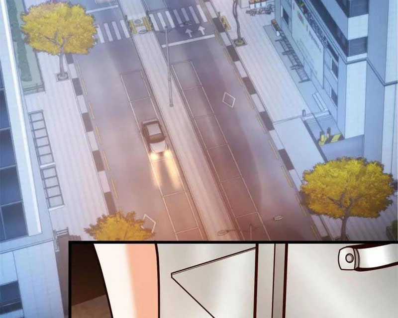 Trọng Sinh Không Làm Chạn Vương, Tôi Một Mình Nạp Game Thăng Cấp Chapter 173 trang 40