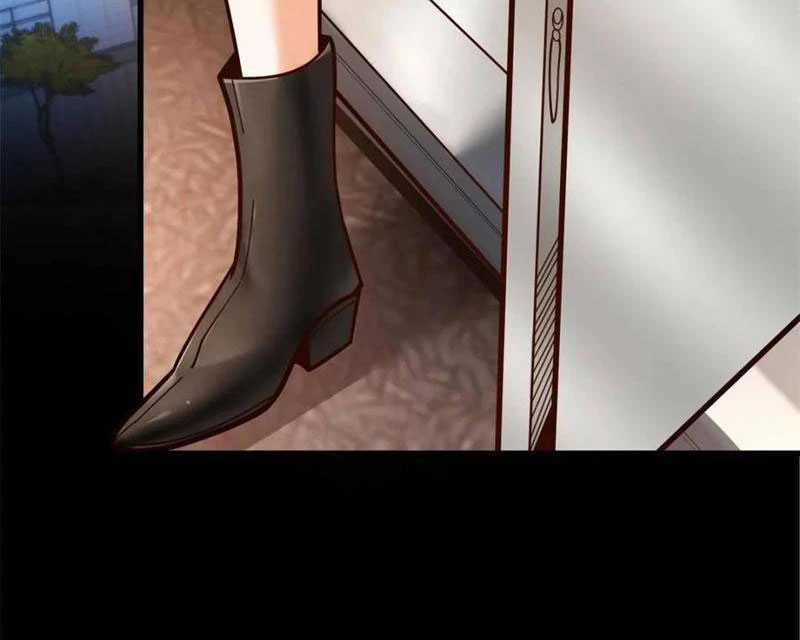 Trọng Sinh Không Làm Chạn Vương, Tôi Một Mình Nạp Game Thăng Cấp Chapter 173 trang 41