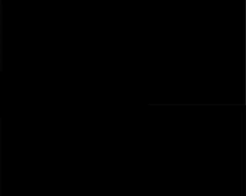 Trọng Sinh Không Làm Chạn Vương, Tôi Một Mình Nạp Game Thăng Cấp Chapter 173 trang 42