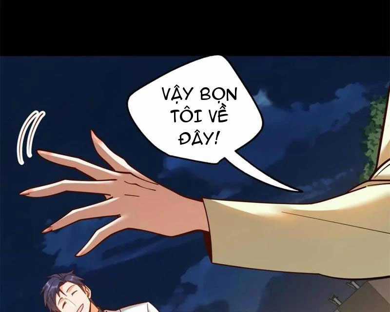 Trọng Sinh Không Làm Chạn Vương, Tôi Một Mình Nạp Game Thăng Cấp Chapter 173 trang 43