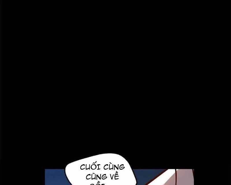 Trọng Sinh Không Làm Chạn Vương, Tôi Một Mình Nạp Game Thăng Cấp Chapter 173 trang 45