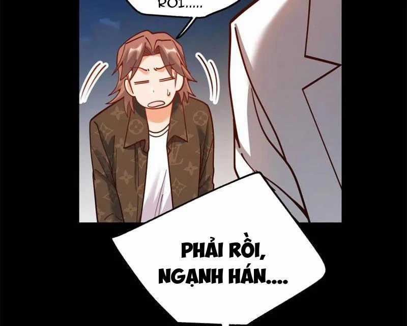 Trọng Sinh Không Làm Chạn Vương, Tôi Một Mình Nạp Game Thăng Cấp Chapter 173 trang 46