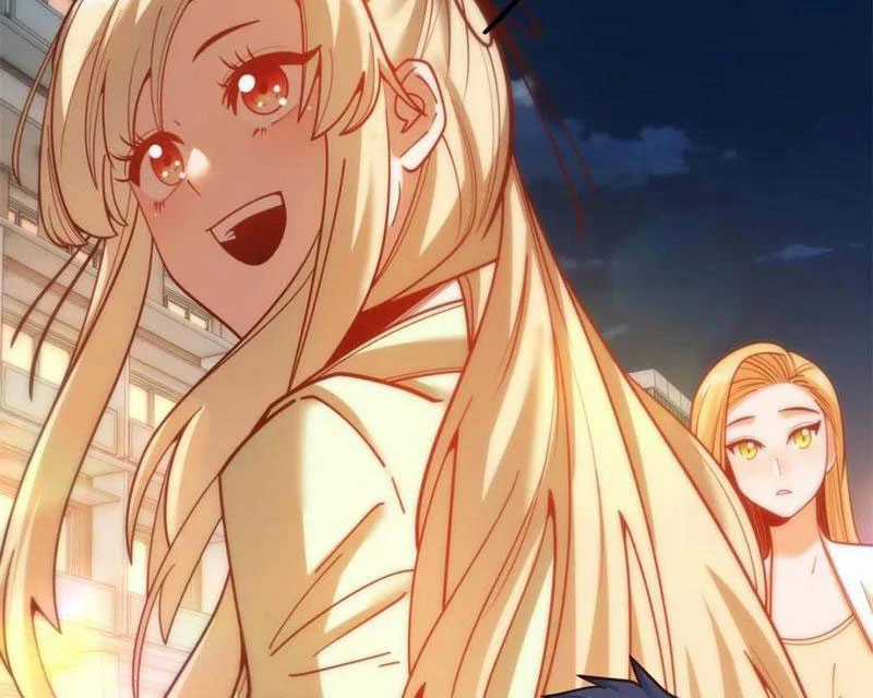 Trọng Sinh Không Làm Chạn Vương, Tôi Một Mình Nạp Game Thăng Cấp Chapter 173 trang 49