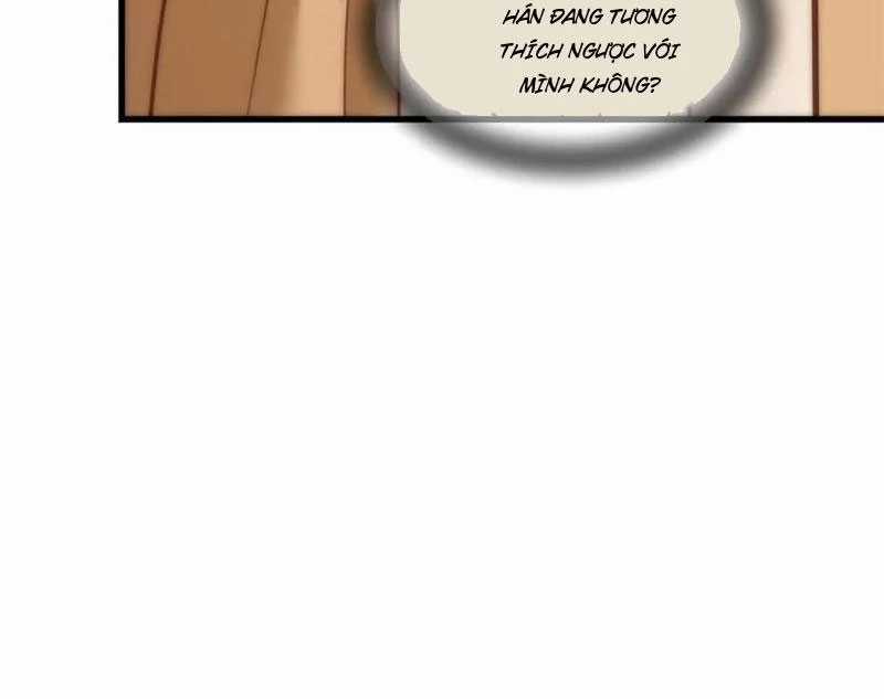 Trọng Sinh Không Làm Chạn Vương, Tôi Một Mình Nạp Game Thăng Cấp Chapter 173 trang 6