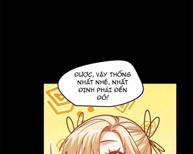 Trọng Sinh Không Làm Chạn Vương, Tôi Một Mình Nạp Game Thăng Cấp Chapter 173 trang 51