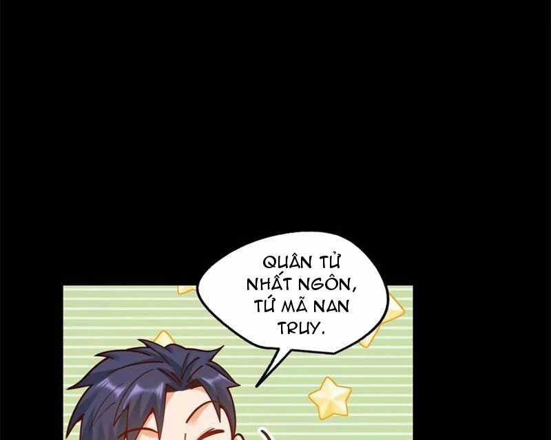 Trọng Sinh Không Làm Chạn Vương, Tôi Một Mình Nạp Game Thăng Cấp Chapter 173 trang 53