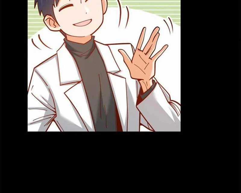 Trọng Sinh Không Làm Chạn Vương, Tôi Một Mình Nạp Game Thăng Cấp Chapter 173 trang 54