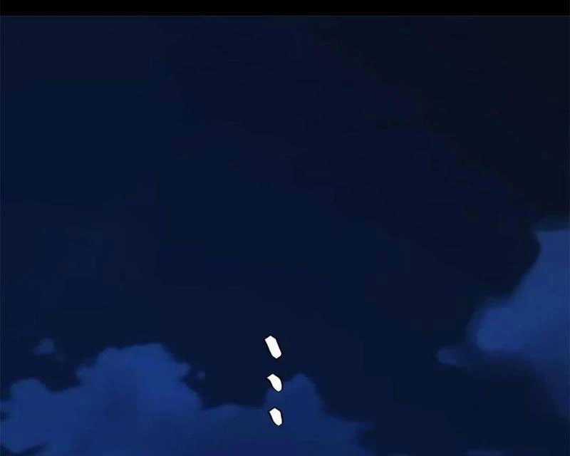 Trọng Sinh Không Làm Chạn Vương, Tôi Một Mình Nạp Game Thăng Cấp Chapter 173 trang 55