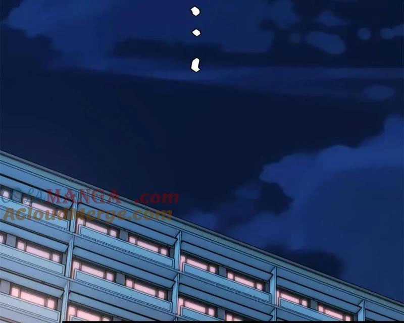 Trọng Sinh Không Làm Chạn Vương, Tôi Một Mình Nạp Game Thăng Cấp Chapter 173 trang 56