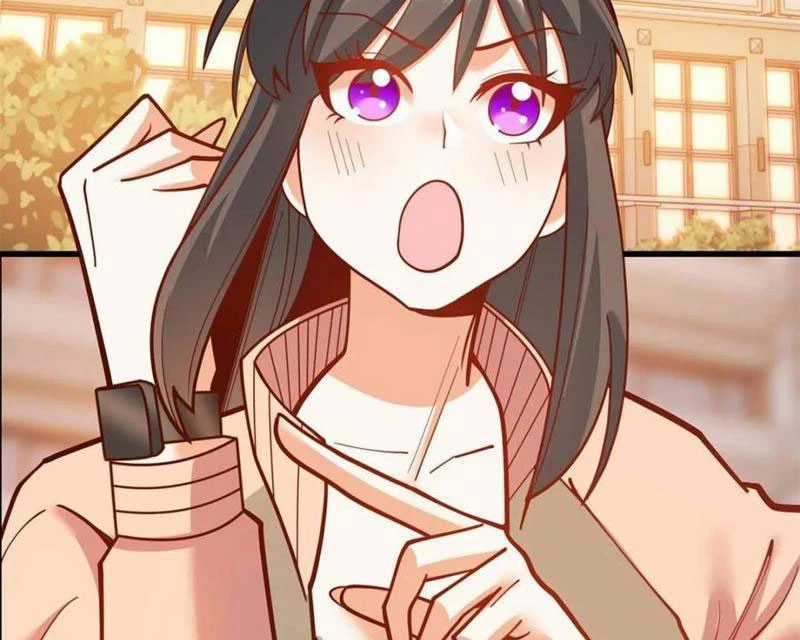 Trọng Sinh Không Làm Chạn Vương, Tôi Một Mình Nạp Game Thăng Cấp Chapter 173 trang 59