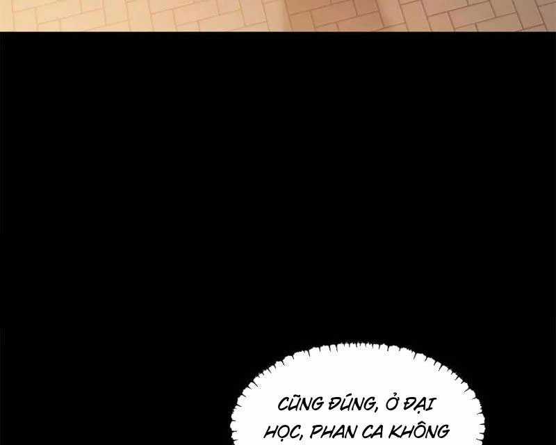 Trọng Sinh Không Làm Chạn Vương, Tôi Một Mình Nạp Game Thăng Cấp Chapter 173 trang 66