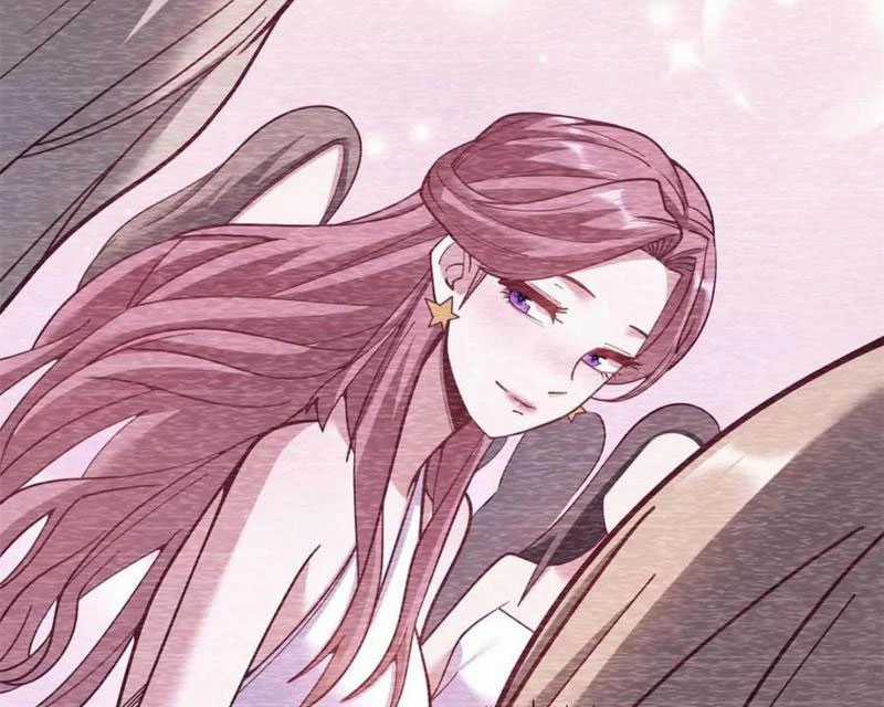 Trọng Sinh Không Làm Chạn Vương, Tôi Một Mình Nạp Game Thăng Cấp Chapter 173 trang 76