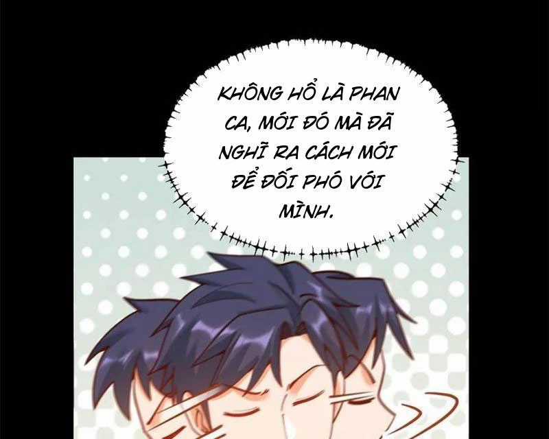 Trọng Sinh Không Làm Chạn Vương, Tôi Một Mình Nạp Game Thăng Cấp Chapter 173 trang 79