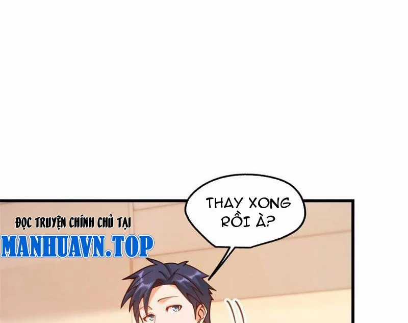 Trọng Sinh Không Làm Chạn Vương, Tôi Một Mình Nạp Game Thăng Cấp Chapter 173 trang 7