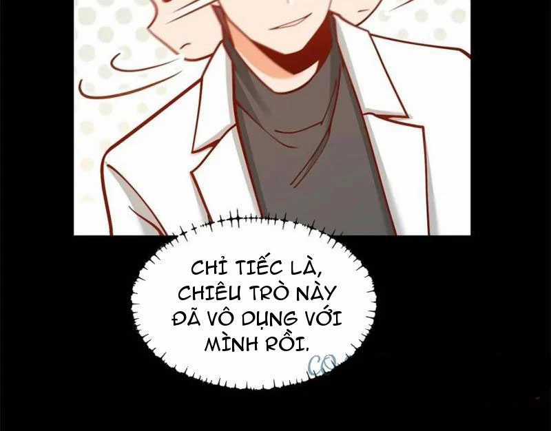 Trọng Sinh Không Làm Chạn Vương, Tôi Một Mình Nạp Game Thăng Cấp Chapter 173 trang 80