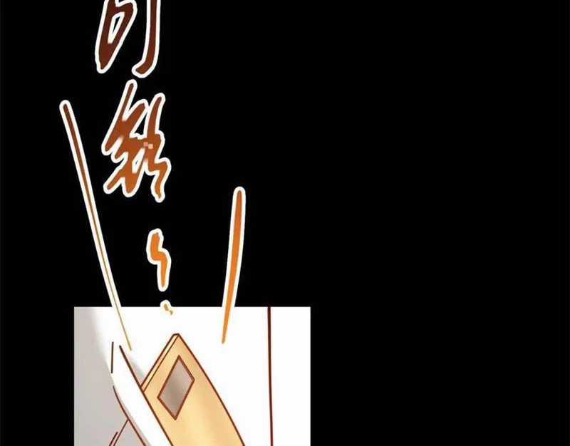 Trọng Sinh Không Làm Chạn Vương, Tôi Một Mình Nạp Game Thăng Cấp Chapter 173 trang 82