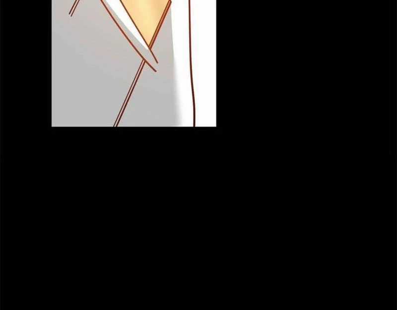 Trọng Sinh Không Làm Chạn Vương, Tôi Một Mình Nạp Game Thăng Cấp Chapter 173 trang 83